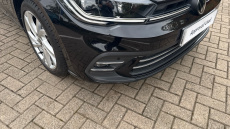 Volkswagen Polo 1.0 TSI Style 5dr Petrol Hatchback